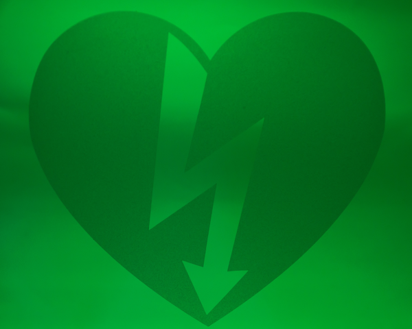 AED cabinets Loading...